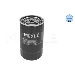 Olejový filter MEYLE 37-14 322 0008