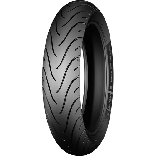 Pneumatika 100/90-14 Pilot Street MICHELIN 944867 (57P) TL/TT