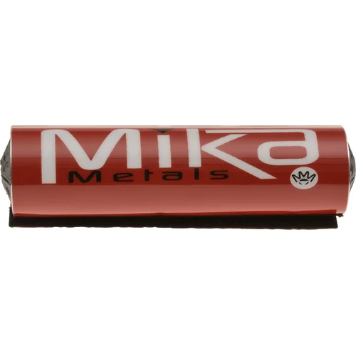 Chránič hrán riadítok