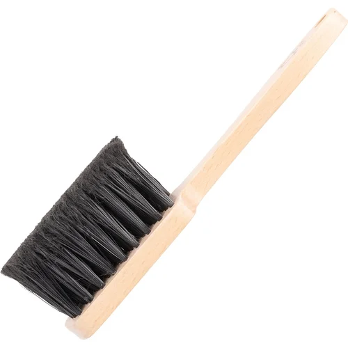Sada štetcov na údržbu OX238 /MINT/ - obr. 1