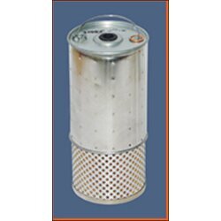 Olejový filter MISFAT L499