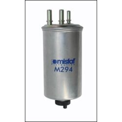 Palivový filter MISFAT M294
