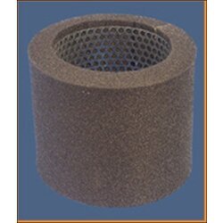 Vzduchový filter MISFAT R061