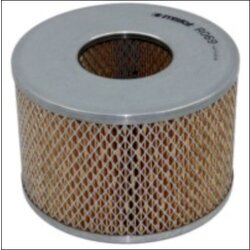 Vzduchový filter MISFAT R069
