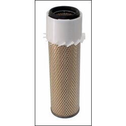 Vzduchový filter MISFAT R334