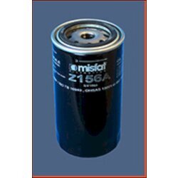Olejový filter MISFAT Z156A