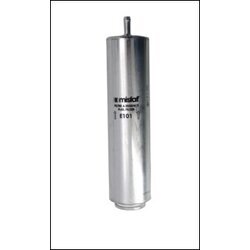 Palivový filter MISFAT E101