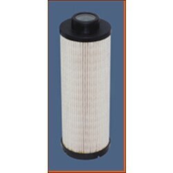 Palivový filter MISFAT F004