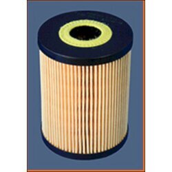 Olejový filter MISFAT L111