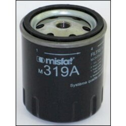 Palivový filter MISFAT M319A