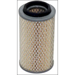 Vzduchový filter MISFAT R1171