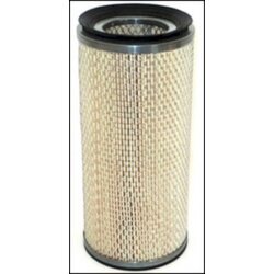 Vzduchový filter MISFAT R159