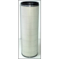 Vzduchový filter MISFAT R594