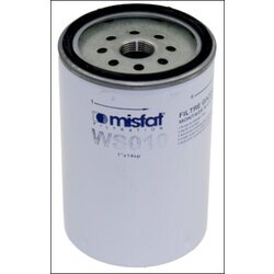 Palivový filter MISFAT WS010