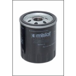 Olejový filter MISFAT Z439