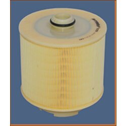 Vzduchový filter MISFAT R295