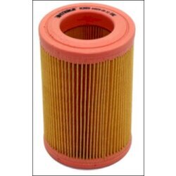 Vzduchový filter MISFAT R385