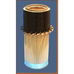 Vzduchový filter MISFAT R879