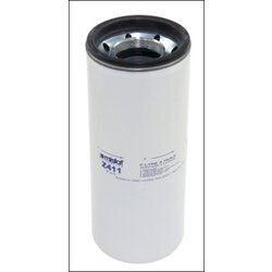 Olejový filter MISFAT Z411