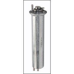 Palivový filter MISFAT E102
