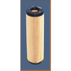 Olejový filter MISFAT L050
