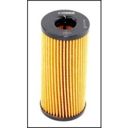 Olejový filter MISFAT L067