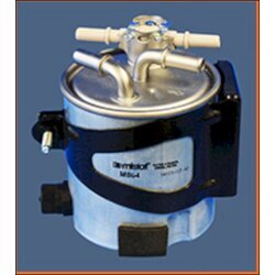 Palivový filter MISFAT M504