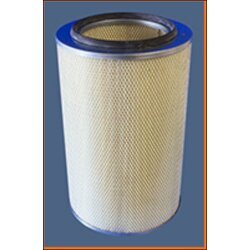 Vzduchový filter MISFAT R1038