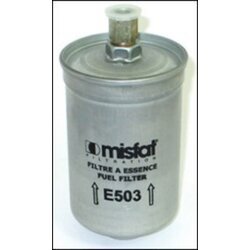 Palivový filter MISFAT E503