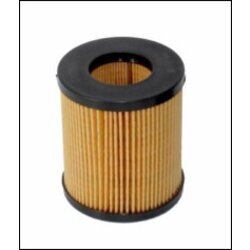 Olejový filter MISFAT L049