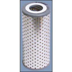 Olejový filter MISFAT L407A