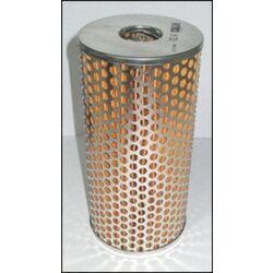 Olejový filter MISFAT L449
