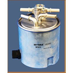 Palivový filter MISFAT M503
