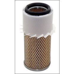 Vzduchový filter MISFAT R919