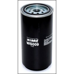 Palivový filter MISFAT WS009