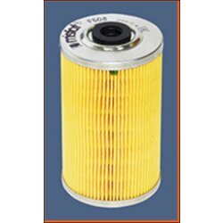 Palivový filter MISFAT F608