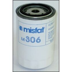 Palivový filter MISFAT M306