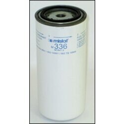Palivový filter MISFAT M336
