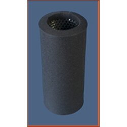Vzduchový filter MISFAT R065