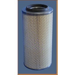 Vzduchový filter MISFAT R067