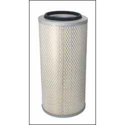 Vzduchový filter MISFAT R804