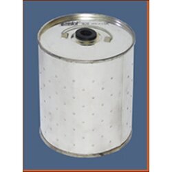 Olejový filter MISFAT T020