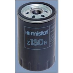 Olejový filter MISFAT Z130B