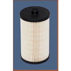 Palivový filter MISFAT F012