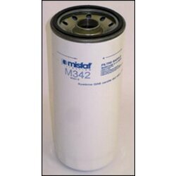 Palivový filter MISFAT M342