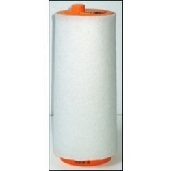 Vzduchový filter MISFAT R353