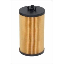 Olejový filter MISFAT L064A