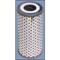 Olejový filter MISFAT L408