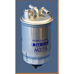 Palivový filter MISFAT M275