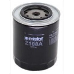 Olejový filter MISFAT Z108A